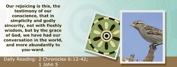https://bibletruthpublishers.com/ComfortOfScriptures/wp-content/uploads/cos-hdg-2023-340.jpg