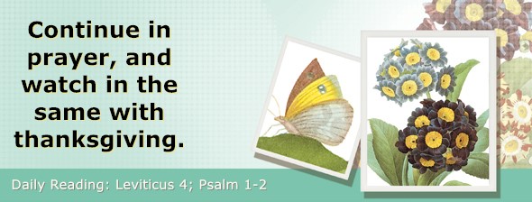 https://bibletruthpublishers.com/ComfortOfScriptures/wp-content/uploads/cos-hdg-2024-092.jpg