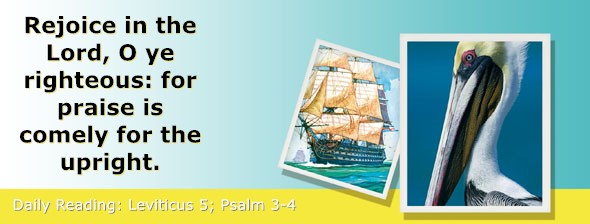 https://bibletruthpublishers.com/ComfortOfScriptures/wp-content/uploads/cos-hdg-2024-093.jpg