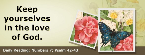 https://bibletruthpublishers.com/ComfortOfScriptures/wp-content/uploads/cos-hdg-2024-121.jpg