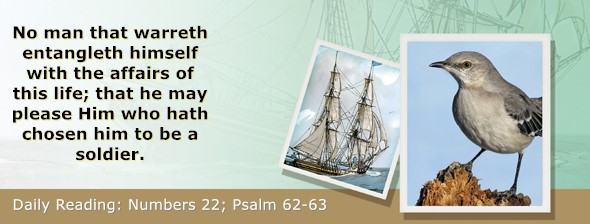 https://bibletruthpublishers.com/ComfortOfScriptures/wp-content/uploads/cos-hdg-2024-134.jpg