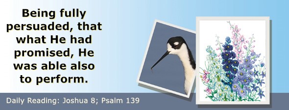 https://bibletruthpublishers.com/ComfortOfScriptures/wp-content/uploads/cos-hdg-2024-188.jpg