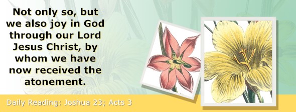 https://bibletruthpublishers.com/ComfortOfScriptures/wp-content/uploads/cos-hdg-2024-198.jpg