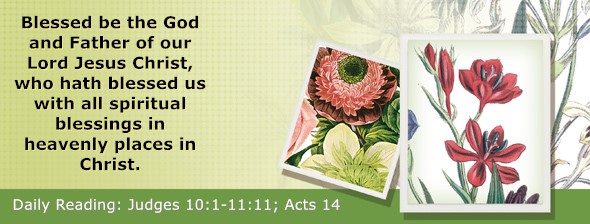 https://bibletruthpublishers.com/ComfortOfScriptures/wp-content/uploads/cos-hdg-2024-209.jpg