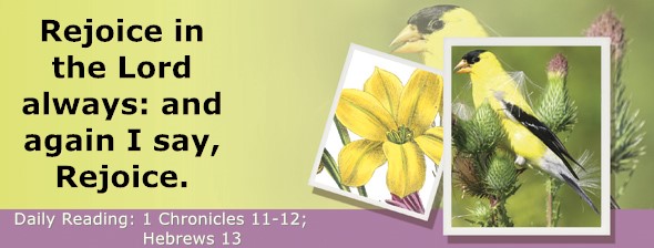 https://bibletruthpublishers.com/ComfortOfScriptures/wp-content/uploads/cos-hdg-2024-323.jpg