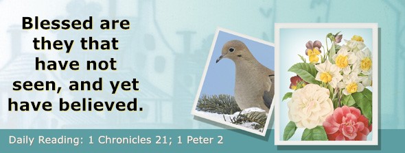 https://bibletruthpublishers.com/ComfortOfScriptures/wp-content/uploads/cos-hdg-2024-330.jpg