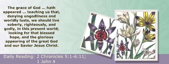 https://bibletruthpublishers.com/ComfortOfScriptures/wp-content/uploads/cos-hdg-2024-340.jpg