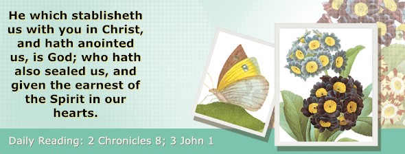 https://bibletruthpublishers.com/ComfortOfScriptures/wp-content/uploads/cos-hdg-2024-343.jpg