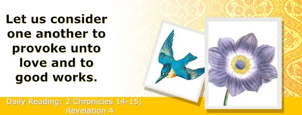 https://bibletruthpublishers.com/ComfortOfScriptures/wp-content/uploads/cos-hdg-2024-348.jpg