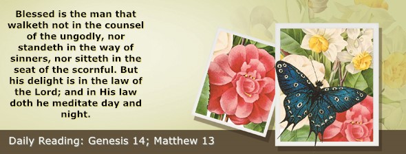 https://bibletruthpublishers.com/ComfortOfScriptures/wp-content/uploads/cos-hdg-2025-013.jpg