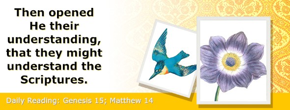 https://bibletruthpublishers.com/ComfortOfScriptures/wp-content/uploads/cos-hdg-2025-014.jpg