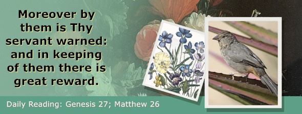 https://bibletruthpublishers.com/ComfortOfScriptures/wp-content/uploads/cos-hdg-2025-026.jpg