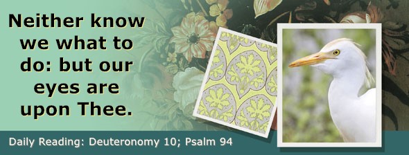 https://bibletruthpublishers.com/ComfortOfScriptures/wp-content/uploads/cos-hdg-2025-157.jpg