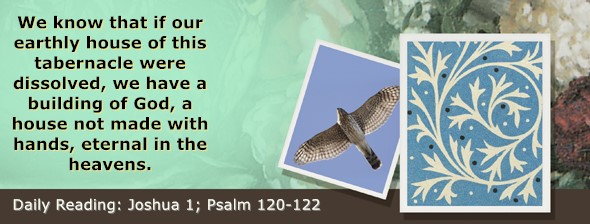 https://bibletruthpublishers.com/ComfortOfScriptures/wp-content/uploads/cos-hdg-2025-180.jpg