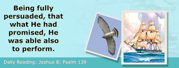 https://bibletruthpublishers.com/ComfortOfScriptures/wp-content/uploads/cos-hdg-2025-187.jpg