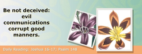 https://bibletruthpublishers.com/ComfortOfScriptures/wp-content/uploads/cos-hdg-2025-193.jpg