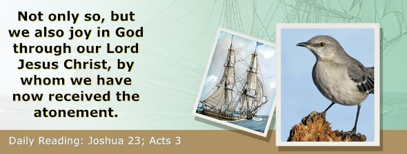 https://bibletruthpublishers.com/ComfortOfScriptures/wp-content/uploads/cos-hdg-2025-197.jpg