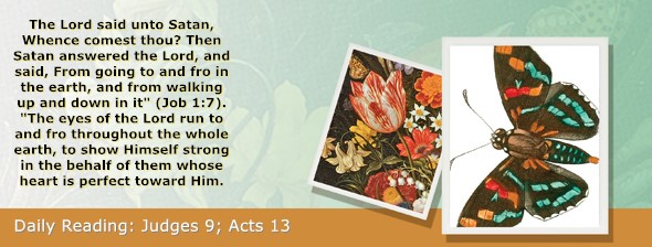 https://bibletruthpublishers.com/ComfortOfScriptures/wp-content/uploads/cos-hdg-2025-207.jpg