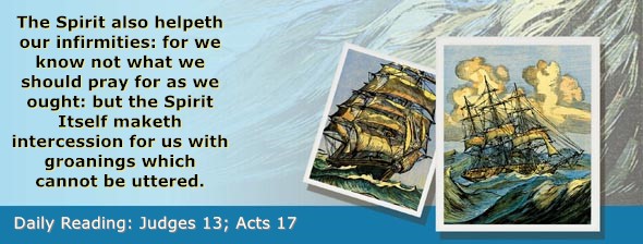 https://bibletruthpublishers.com/ComfortOfScriptures/wp-content/uploads/cos-hdg-2025-211.jpg