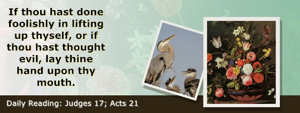 https://bibletruthpublishers.com/ComfortOfScriptures/wp-content/uploads/cos-hdg-2025-215.jpg