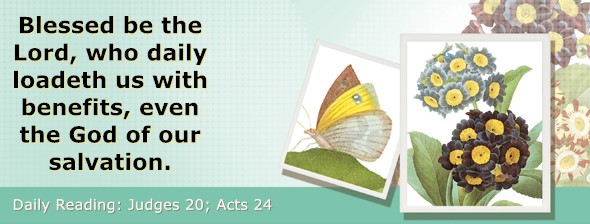 https://bibletruthpublishers.com/ComfortOfScriptures/wp-content/uploads/cos-hdg-2025-218.jpg
