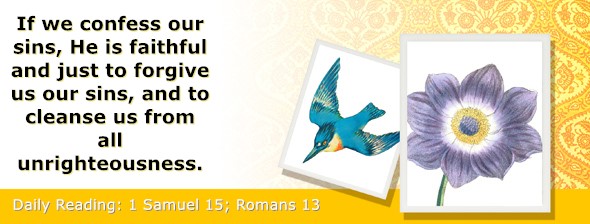 https://bibletruthpublishers.com/ComfortOfScriptures/wp-content/uploads/cos-hdg-2025-235.jpg