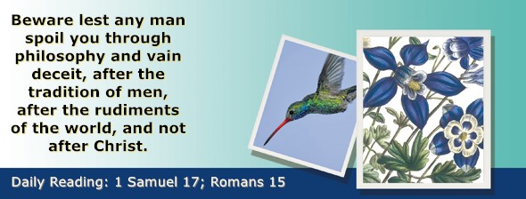 https://bibletruthpublishers.com/ComfortOfScriptures/wp-content/uploads/cos-hdg-2025-237.jpg