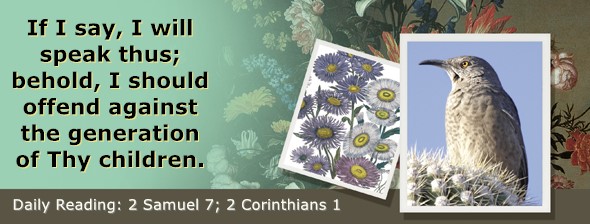 https://bibletruthpublishers.com/ComfortOfScriptures/wp-content/uploads/cos-hdg-2025-255.jpg