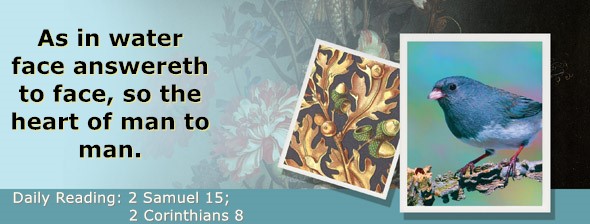 https://bibletruthpublishers.com/ComfortOfScriptures/wp-content/uploads/cos-hdg-2025-262.jpg