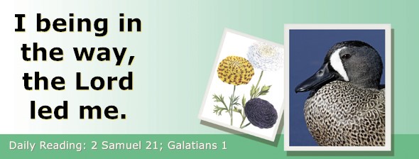 https://bibletruthpublishers.com/ComfortOfScriptures/wp-content/uploads/cos-hdg-2025-268.jpg