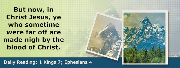 https://bibletruthpublishers.com/ComfortOfScriptures/wp-content/uploads/cos-hdg-2025-277.jpg