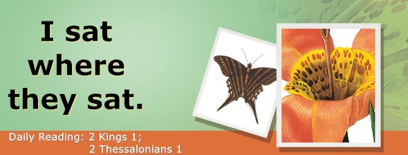 https://bibletruthpublishers.com/ComfortOfScriptures/wp-content/uploads/cos-hdg-2025-293.jpg