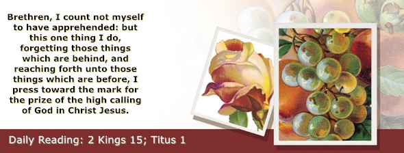 https://bibletruthpublishers.com/ComfortOfScriptures/wp-content/uploads/cos-hdg-2025-306.jpg