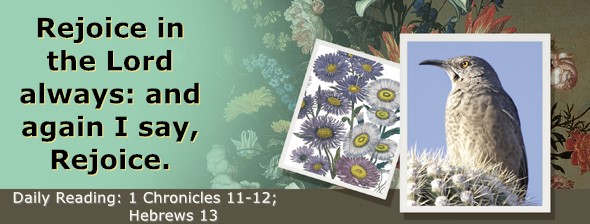 https://bibletruthpublishers.com/ComfortOfScriptures/wp-content/uploads/cos-hdg-2025-322.jpg