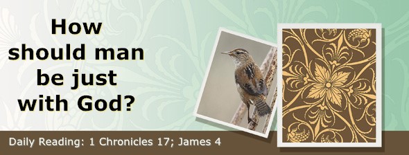 https://bibletruthpublishers.com/ComfortOfScriptures/wp-content/uploads/cos-hdg-2025-326.jpg
