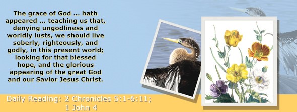 https://bibletruthpublishers.com/ComfortOfScriptures/wp-content/uploads/cos-hdg-2025-339.jpg