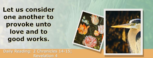 https://bibletruthpublishers.com/ComfortOfScriptures/wp-content/uploads/cos-hdg-2025-347.jpg