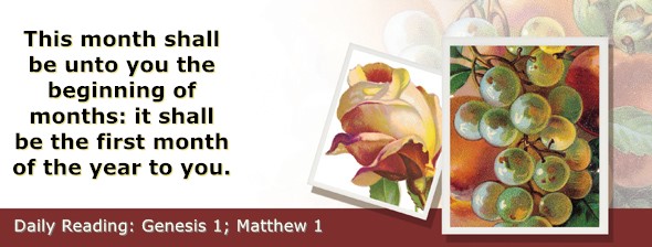 https://bibletruthpublishers.com/ComfortOfScriptures/wp-content/uploads/cos-hdg-2026-001.jpg