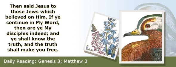 https://bibletruthpublishers.com/ComfortOfScriptures/wp-content/uploads/cos-hdg-2026-003.jpg