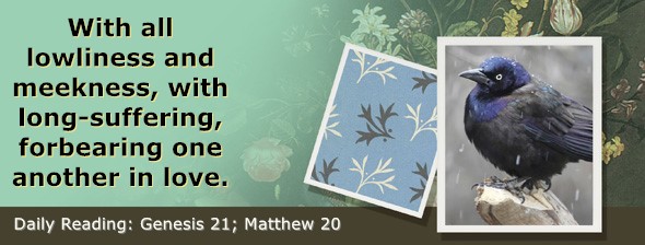 https://bibletruthpublishers.com/ComfortOfScriptures/wp-content/uploads/cos-hdg-2026-020.jpg