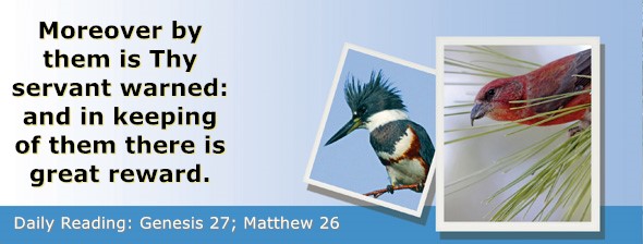 https://bibletruthpublishers.com/ComfortOfScriptures/wp-content/uploads/cos-hdg-2026-026.jpg