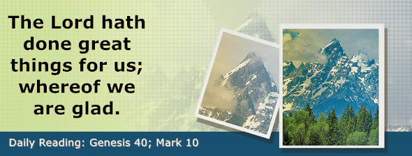 https://bibletruthpublishers.com/ComfortOfScriptures/wp-content/uploads/cos-hdg-2026-038.jpg