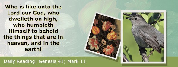 https://bibletruthpublishers.com/ComfortOfScriptures/wp-content/uploads/cos-hdg-2026-039.jpg