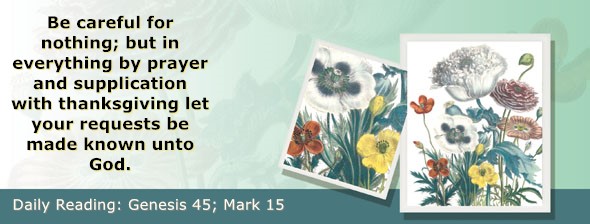https://bibletruthpublishers.com/ComfortOfScriptures/wp-content/uploads/cos-hdg-2026-043.jpg