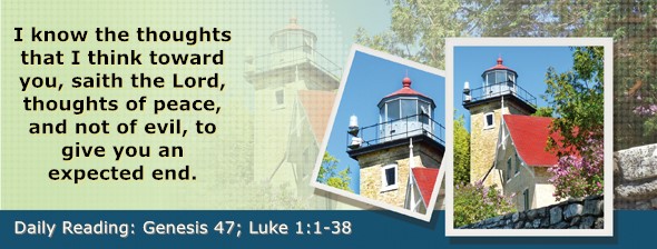 https://bibletruthpublishers.com/ComfortOfScriptures/wp-content/uploads/cos-hdg-2026-045.jpg