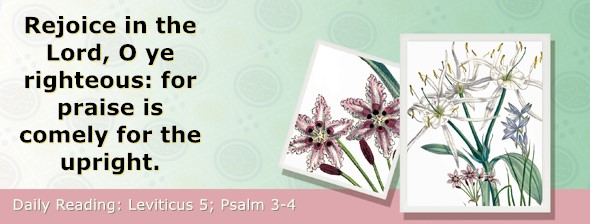 https://bibletruthpublishers.com/ComfortOfScriptures/wp-content/uploads/cos-hdg-2026-092.jpg