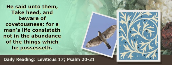 https://bibletruthpublishers.com/ComfortOfScriptures/wp-content/uploads/cos-hdg-2026-103.jpg