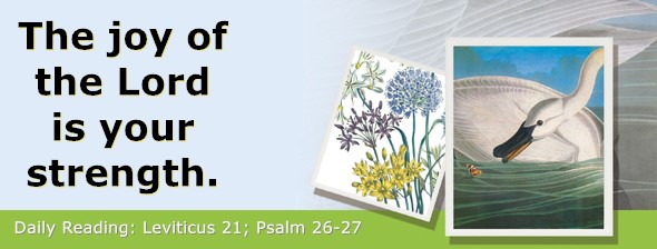 https://bibletruthpublishers.com/ComfortOfScriptures/wp-content/uploads/cos-hdg-2026-107.jpg