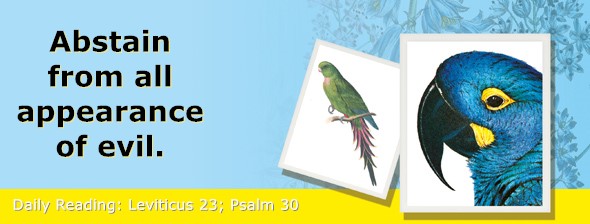 https://bibletruthpublishers.com/ComfortOfScriptures/wp-content/uploads/cos-hdg-2026-109.jpg