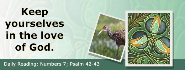 https://bibletruthpublishers.com/ComfortOfScriptures/wp-content/uploads/cos-hdg-2026-120.jpg